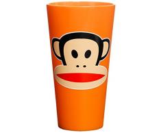 Room Copenhagen Trinkbecher, Orange