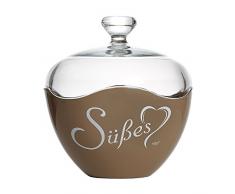 Ritzenhoff & Breker Glasdose