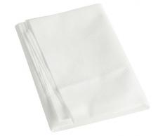 Dr. Oetker Passiertuch, reiÃfestes Siebtuch zum Passieren von Fruchtsaft & Marmelade, zuschneidbares Durchseihtuch - sehr hygienisch (GrÃ¶Ãe: 75x75 cm), Menge: 1 StÃ¼ck