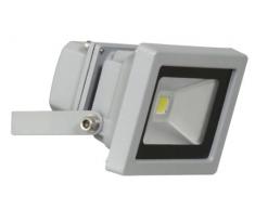 XQ-lite SMD LED Fluter / Außenwandleuchte XQ1161