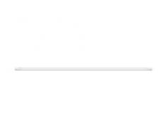 Samsung LED Leuchtmittel, G13, 19 W, 1-er Pack