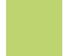 APELT 4362_50x160_41 Tischläufer Uni Rips, grün