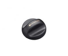 MasterClass MCSPCO Smart Space Dosenöffner, edelstahl