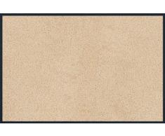 Fußmatte Sahara 50x75 cm