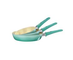 TV Unser Original Pfannenset, Mitgrün