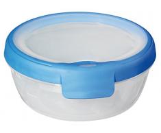 CURVER Frischhaltedose