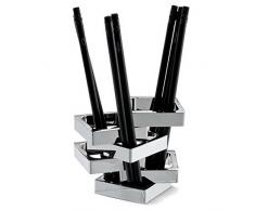 Philippi ZICK Zack Stiftehalter 209001