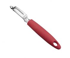 LACOR 60351 Tomatenschäler, gezackt