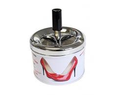 Sü-Verlag Drehascher