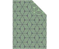 Ibena Kuscheldecke, Bunt