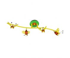 Elobra Strahler, E14