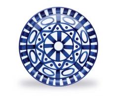 Dburgh Arabesque Essteller