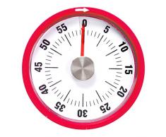 CMP 934077 Timer, Magnet