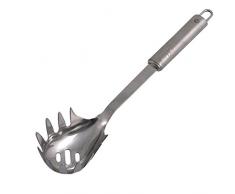 Metaltex Spaghettilöffel