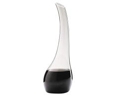 Riedel 1977/26 Dekanter Cornetto Magnum
