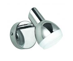 Action Wandleuchte, 5 W
