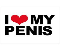 Unbekannt Klang und Kleid Frühstücksbrettchen