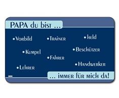 Kesper 32319 Frühstücksbrettchen