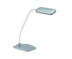 Fischer & Honsel Tischleuchte, 1-flg-LED