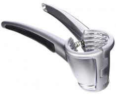 LACOR 63017 Nussknacker aus Zamak