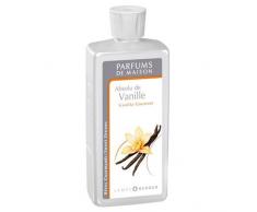 Lampe Berger Raumduft NachfÃ¼llpack Vanille Gourmet / Leckere Vanille 1 L