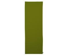 TOM TAILOR 580720 Tischläufer T-Dove 50 x 150 cm, heugrün
