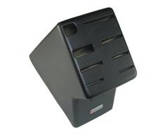 Wüsthof 7237 Messerblock