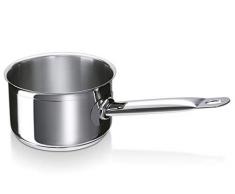 Beka 12086184 Kasserolle 18 cm Grande Table