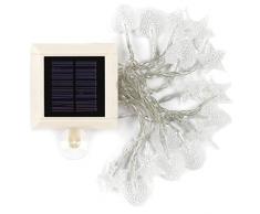 Stellar Solar Lichterkette 1149