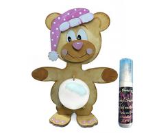 Petras Bastel News Bastelset