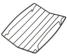 Master Class Antihaftbeschichtetes Backblech 26x20cm