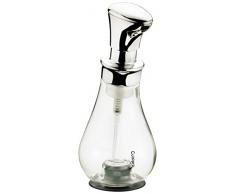 Cuisipro 83758000 Seifenschaumspender 390 ml Neu, chrom (sortiert)