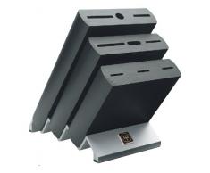 Wüsthof 7253 Messerblock