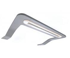 Deko-Light Möbelaufbauleuchte, 3 W