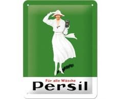 Nostalgic-Art Blechschild, Bunt