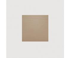 daff Untersetzer Dumbo - 10 x 10 Taupe