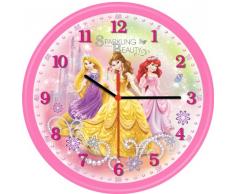 Technoline QWU Princess 4 Kinderwanduhr