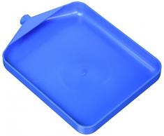 Tidy Tablett für alle Hobbiests