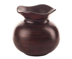 EKO-CERAMIKA W62R0723 Vase, Keramik, M