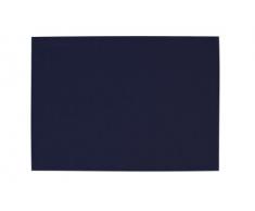 TOM TAILOR 575457 Tischset 35/50 cm 6-er Pack