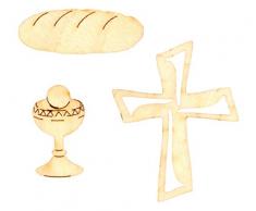 Petras Bastel News Bastelset