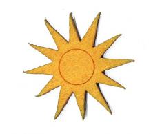 Petras Bastel News Streudeko