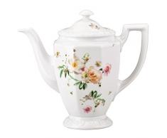 Rosenthal Kaffeekanne, Mehrfarbig