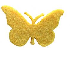 Petras Bastel News Streudeko