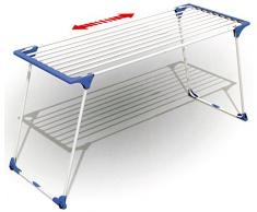 Gimi Wäschetrockner