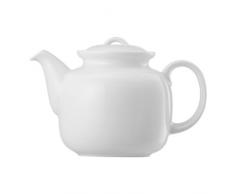 Thomas Trend Teekanne 2 P, Porcelain, Zentimeter