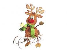 Petras Bastel News Bastelset