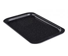 Prestige Stein Quarz Ofen Tablett