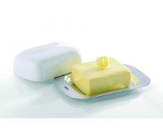 Gefu 33610 Butterdose Servia