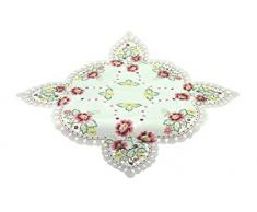 Bellanda Tischdecken, Beige